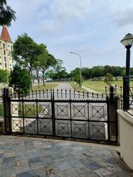Pebble Bay (D15), Condominium #553834721
